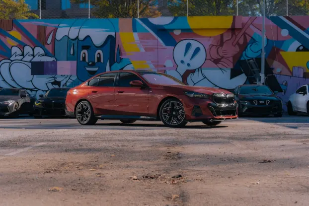 SpinRider Kasyno Aplikacja Android/iOS