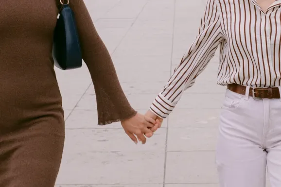 SpinRider Kasyno Wsparcie